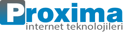 Proxima Bilişim