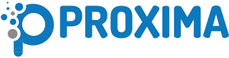 Proxima Bilişim